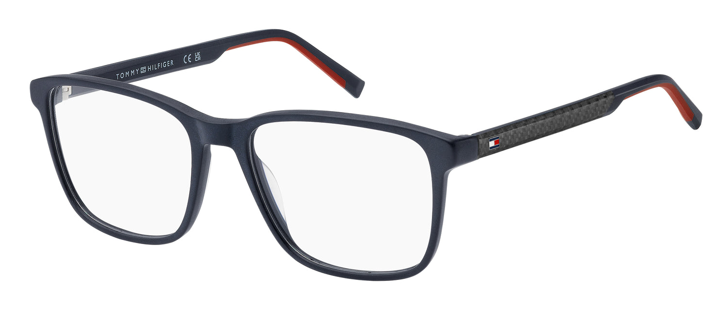 TOMMY HILFIGER TH 2318 PJP 56