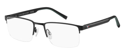 TOMMY HILFIGER TH 2316 003 55