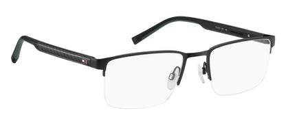 TOMMY HILFIGER TH 2316 003 55