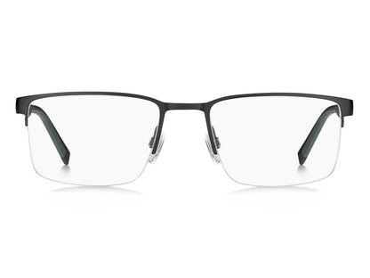 TOMMY HILFIGER TH 2316 003 55