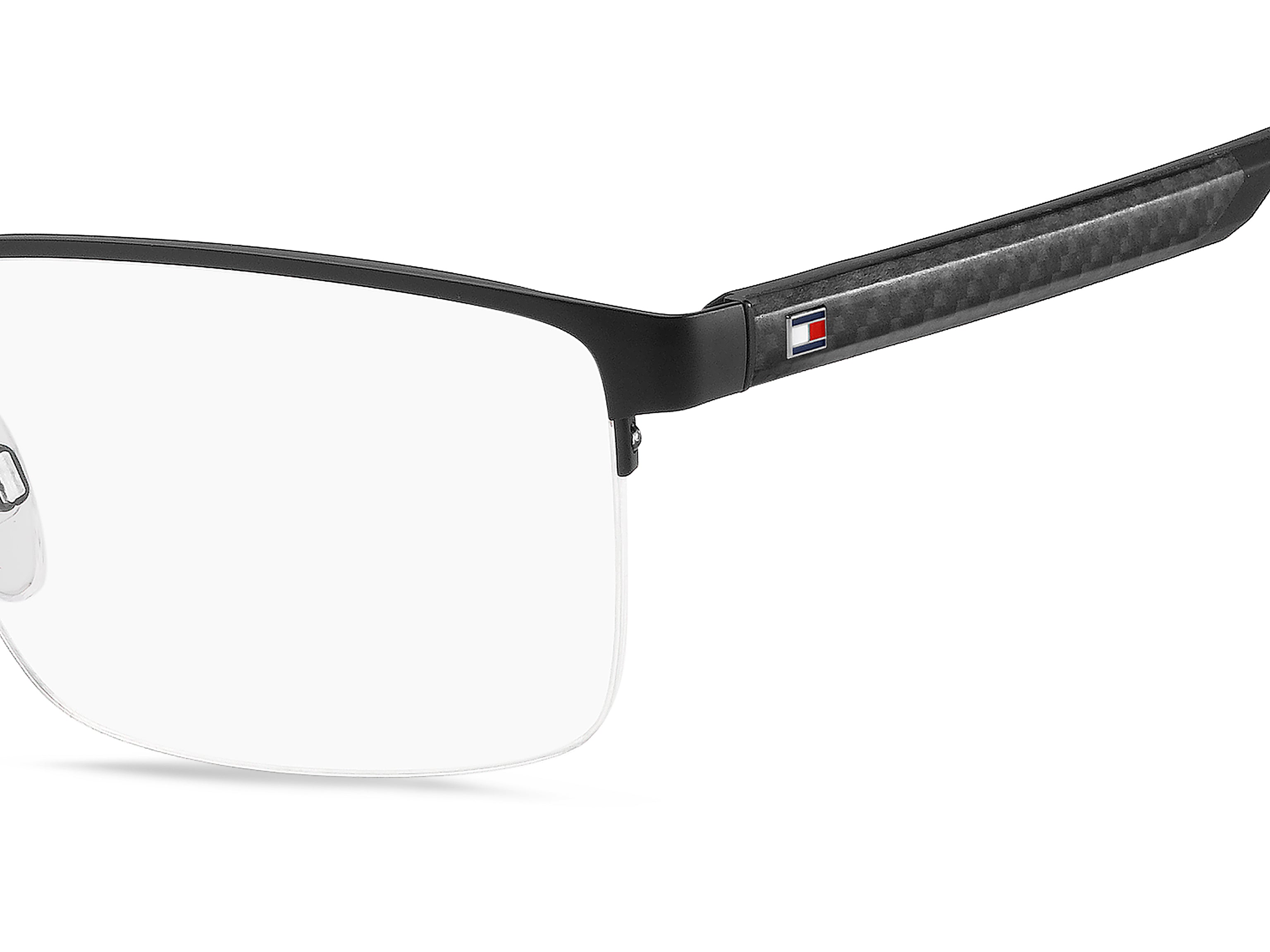 TOMMY HILFIGER TH 2316 003 55