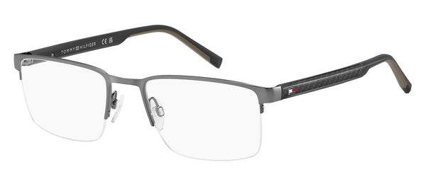 TOMMY HILFIGER TH 2316 R80 55