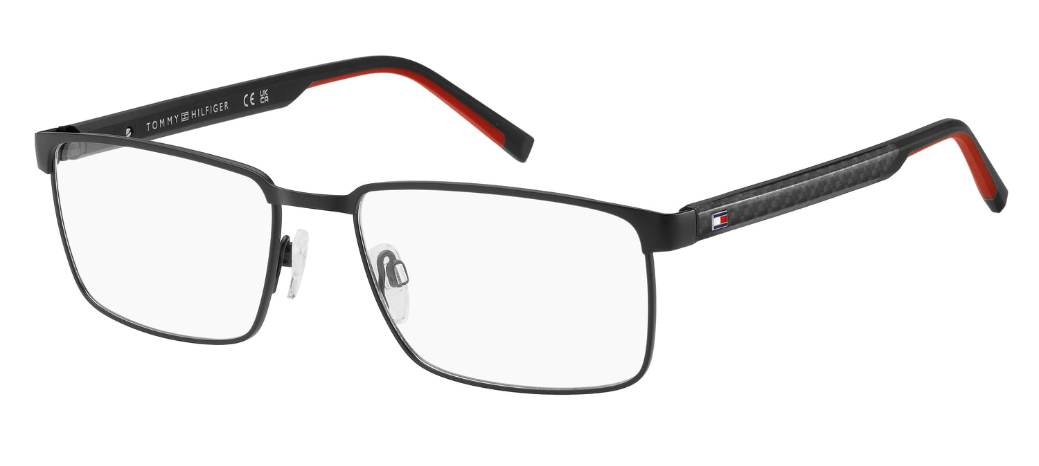 TOMMY HILFIGER TH 2317 003 57