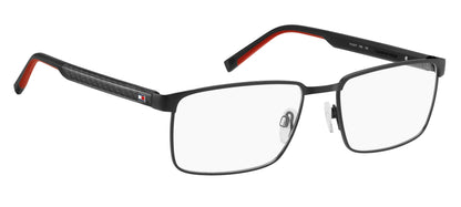 TOMMY HILFIGER TH 2317 003 57