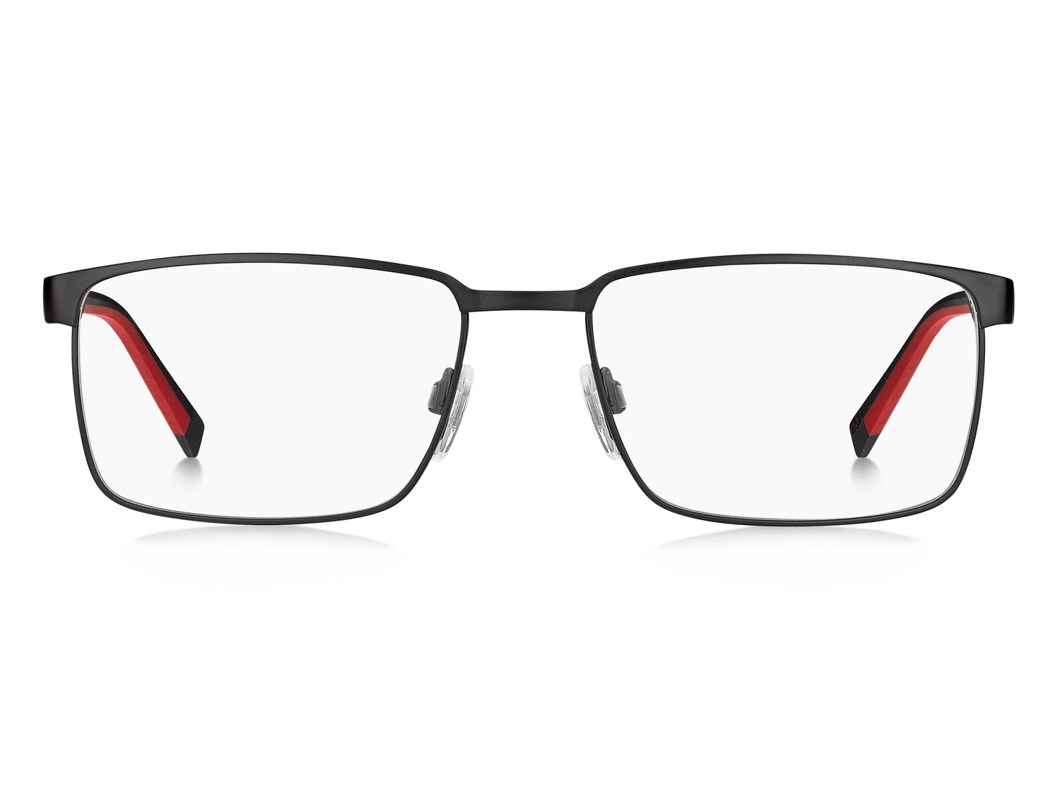 TOMMY HILFIGER TH 2317 003 57