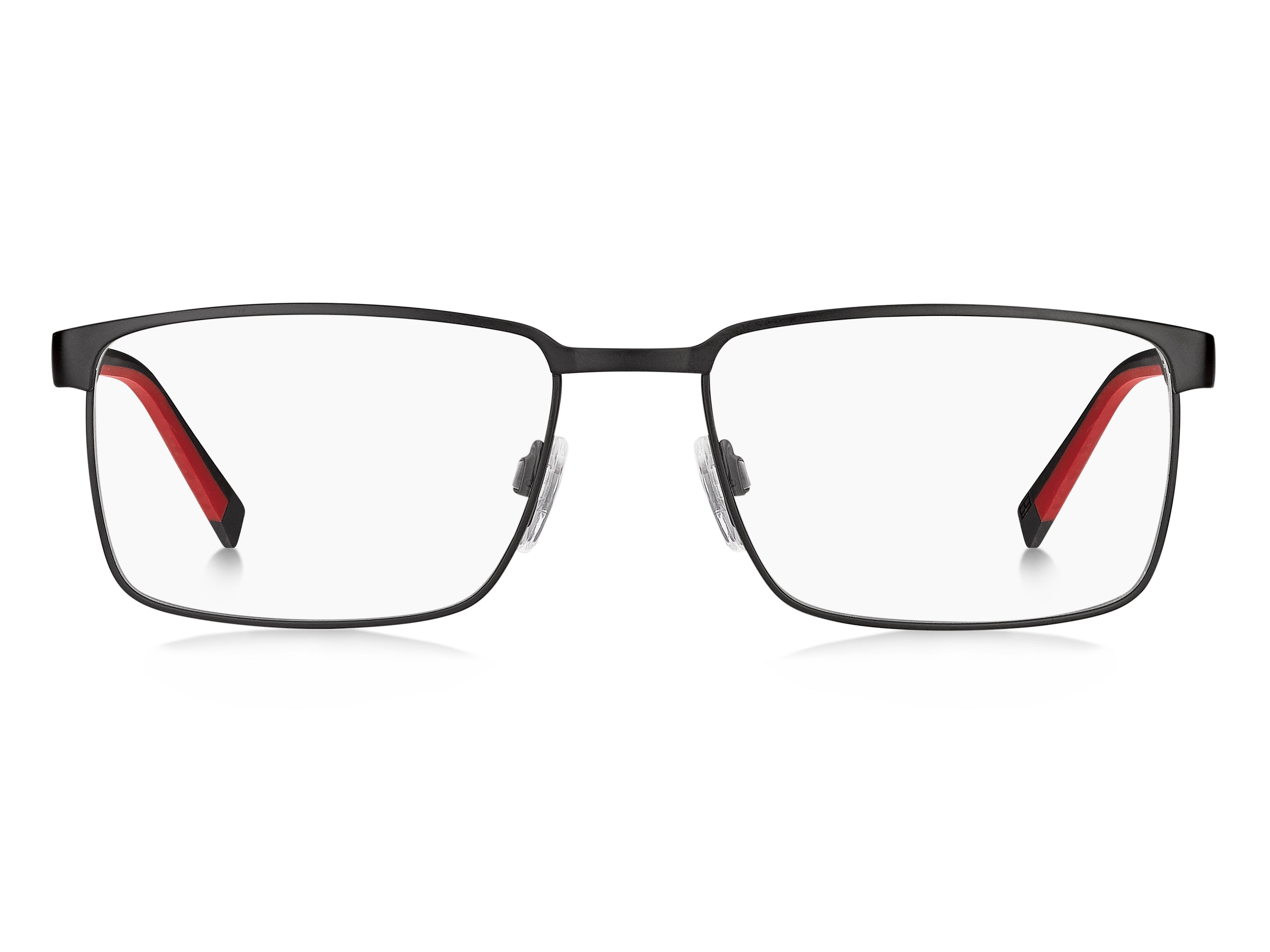 TOMMY HILFIGER TH 2317 003 57