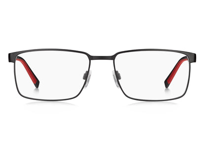 TOMMY HILFIGER TH 2317 003 57