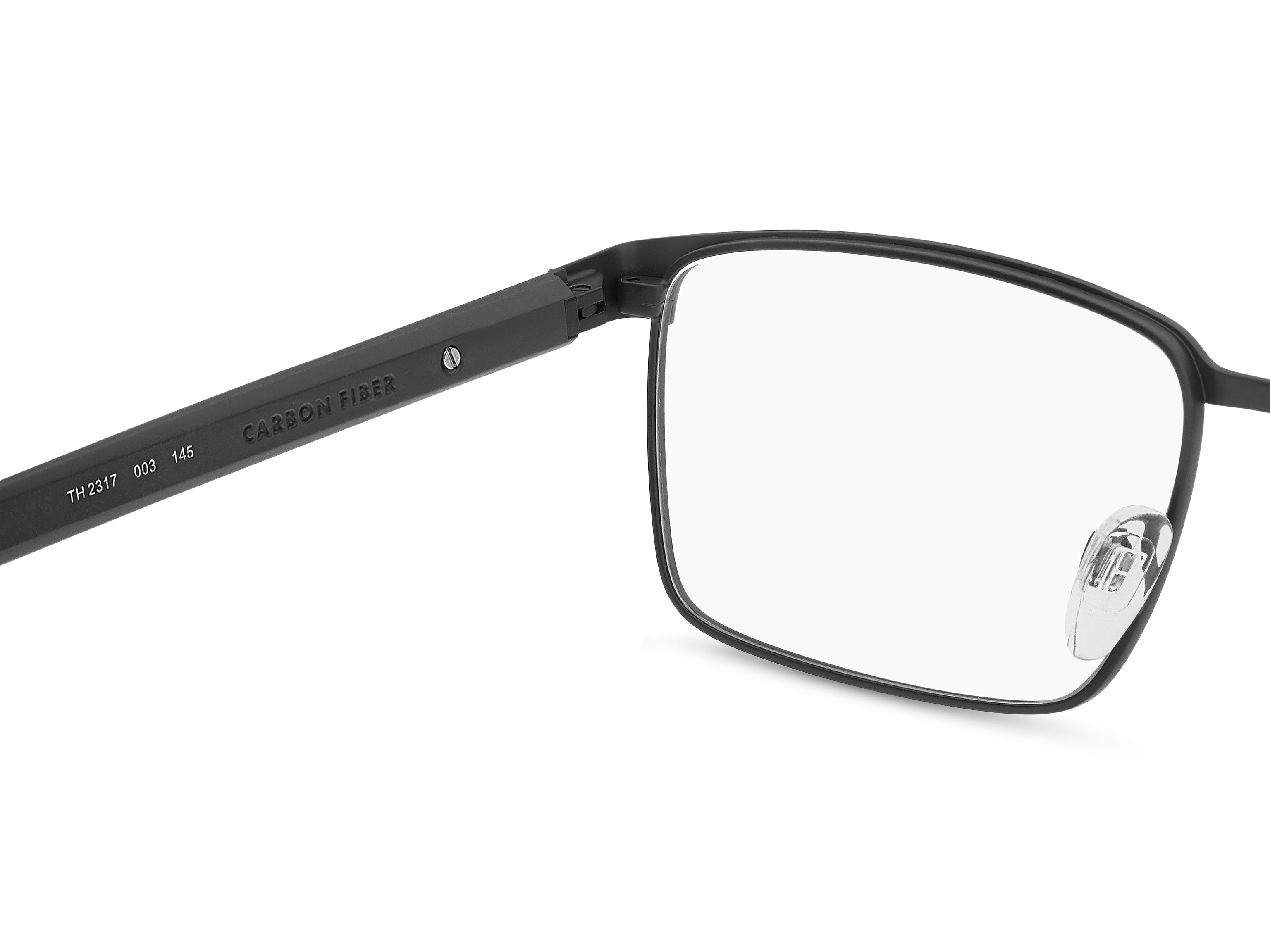 TOMMY HILFIGER TH 2317 003 57