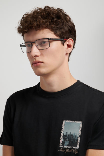 TOMMY HILFIGER TH 2317 003 57