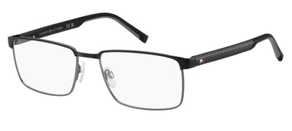 TOMMY HILFIGER TH 2317 807 57