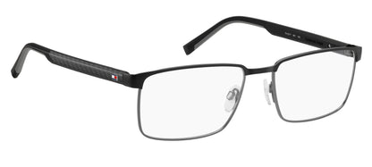 TOMMY HILFIGER TH 2317 807 57