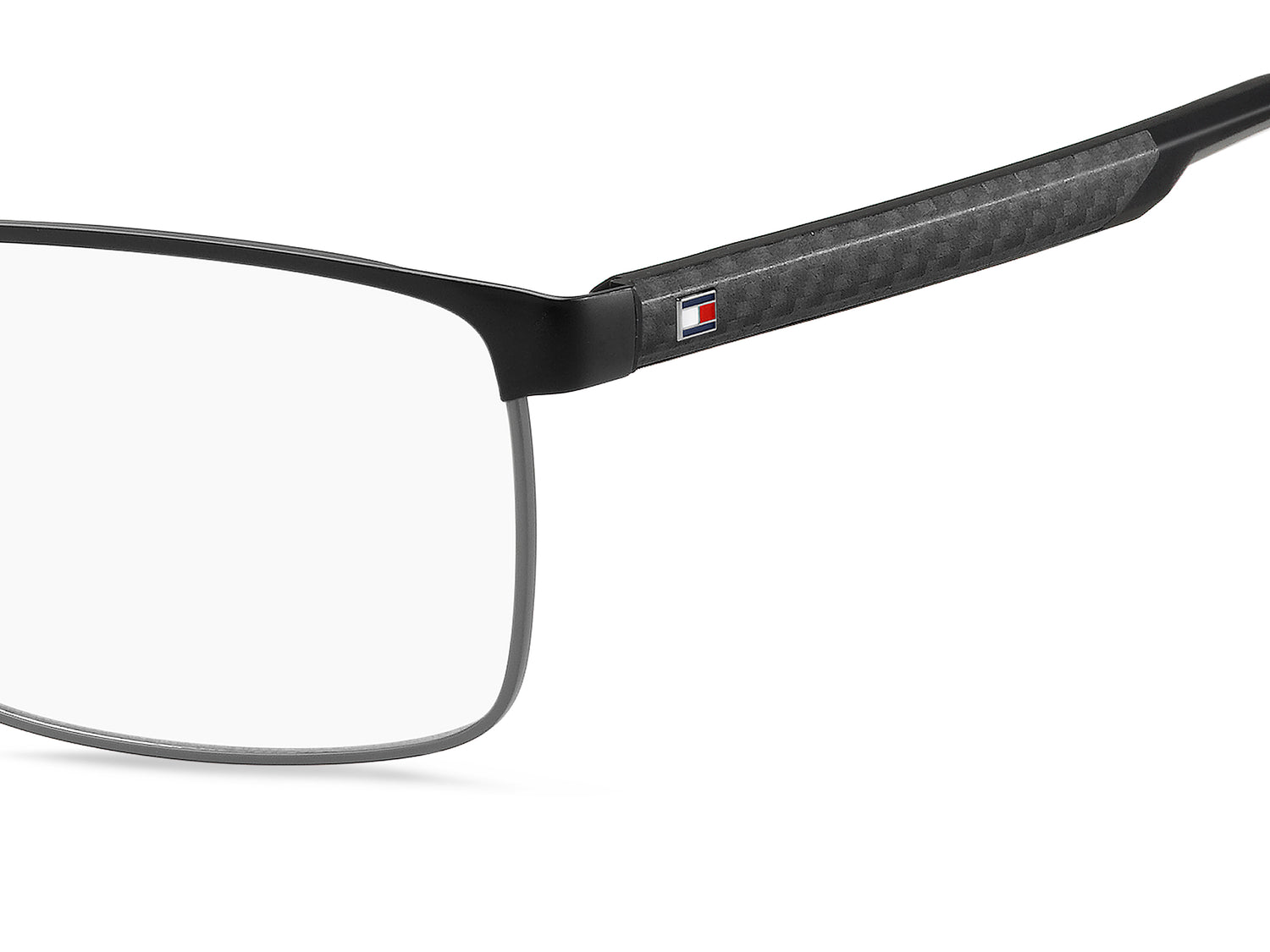 TOMMY HILFIGER TH 2317 807 57