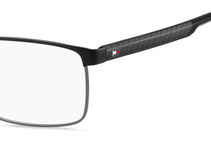 TOMMY HILFIGER TH 2317 807 57