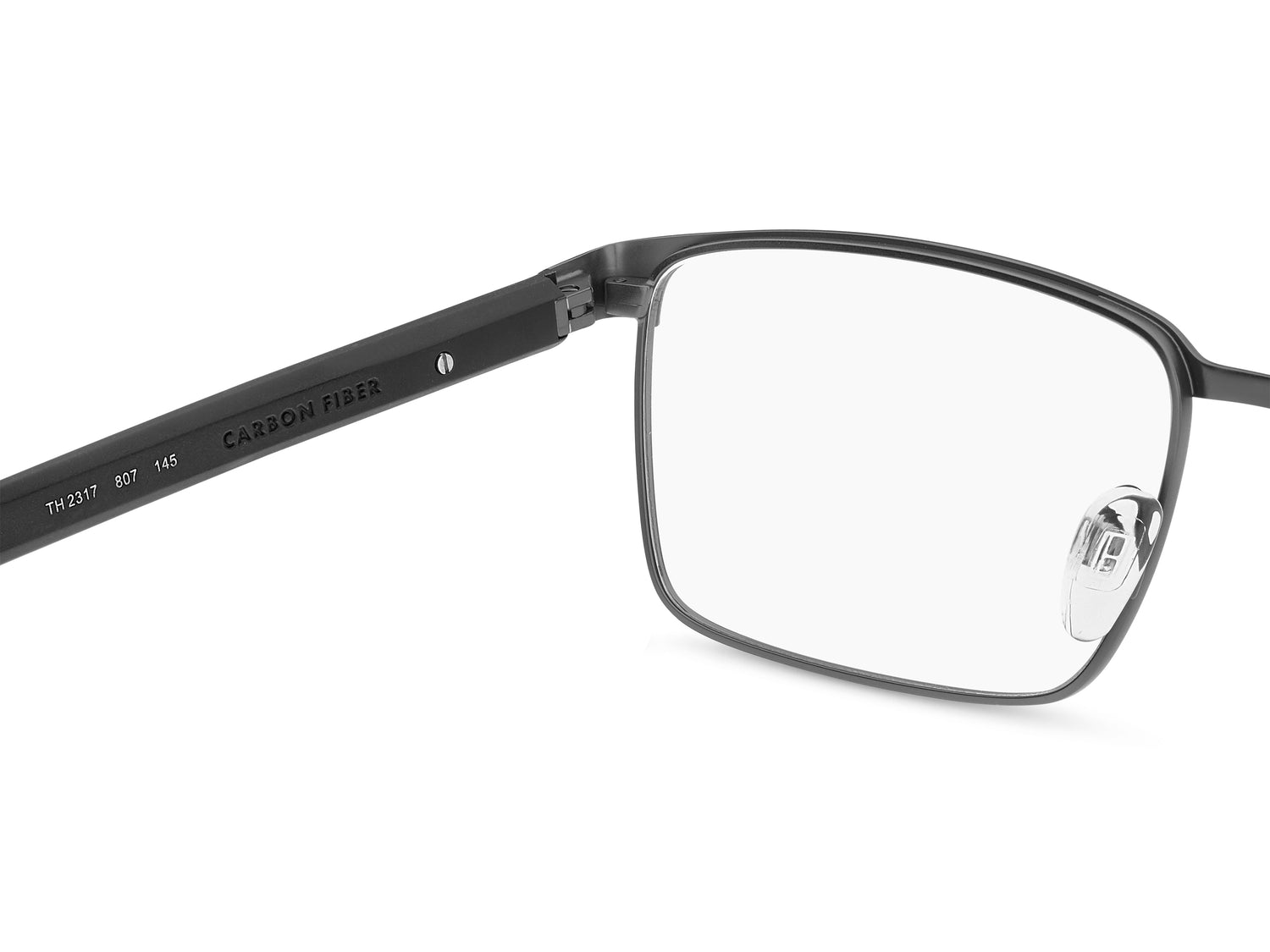 TOMMY HILFIGER TH 2317 807 57