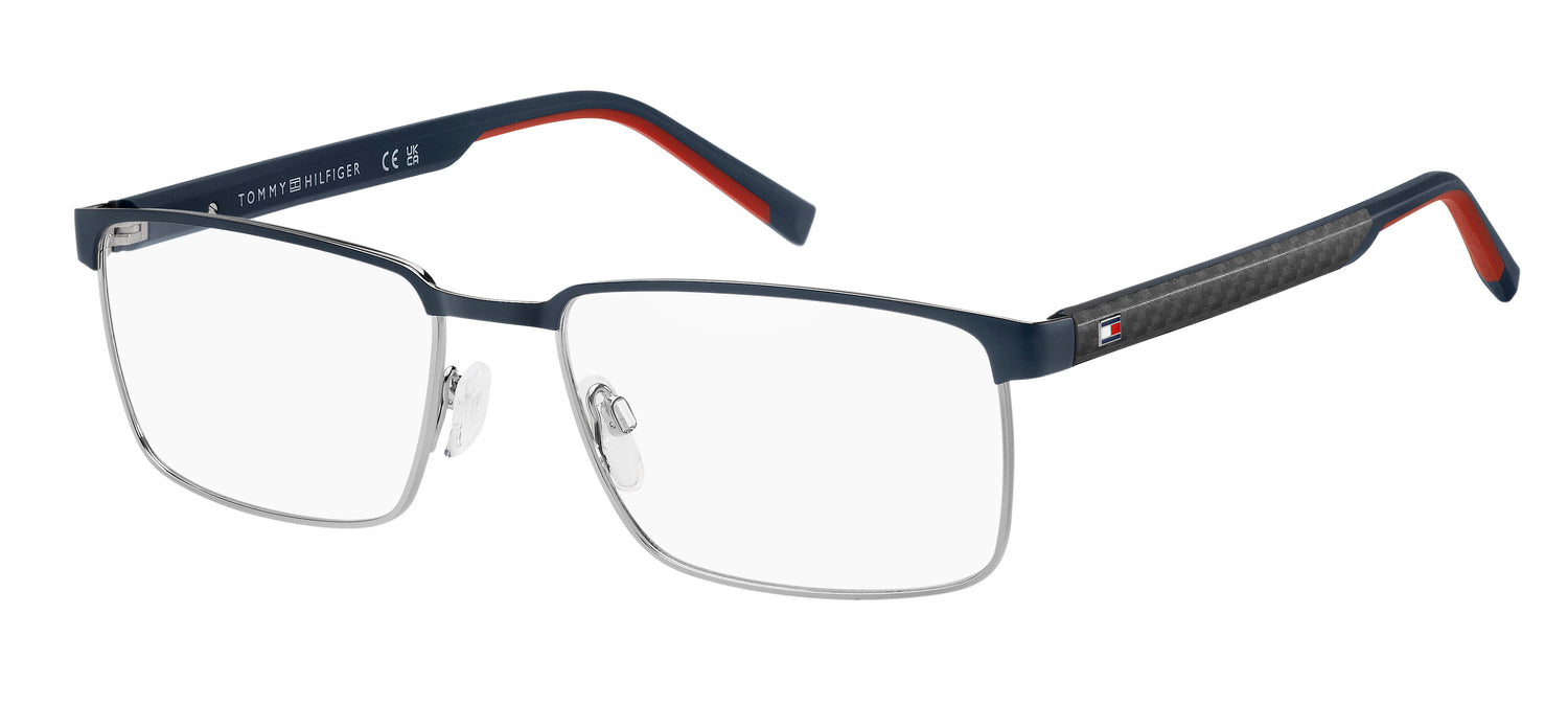 TOMMY HILFIGER TH 2317 PJP 57