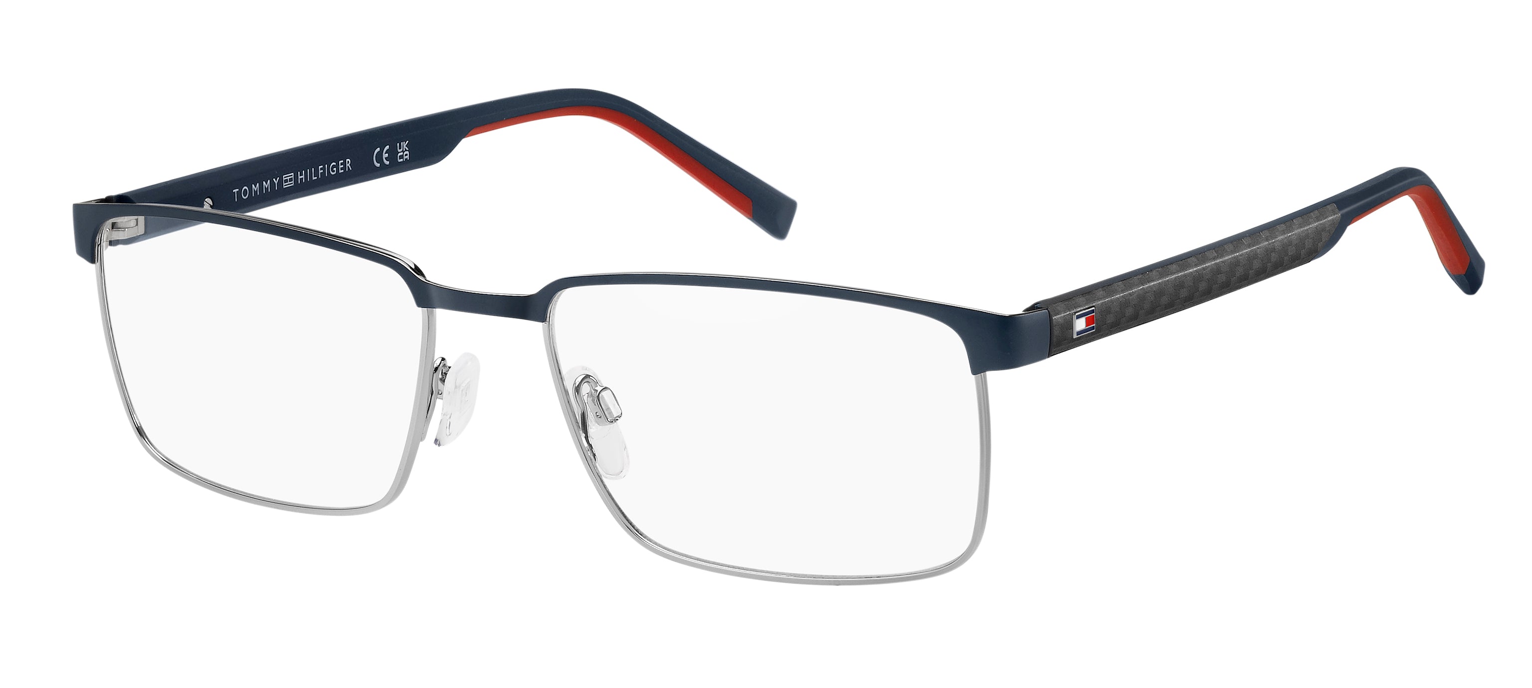 TOMMY HILFIGER TH 2317 PJP 57