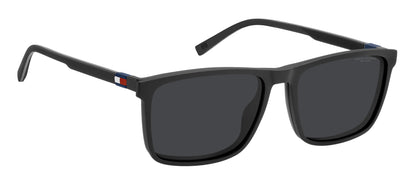 TOMMY HILFIGER TH 2320/C 807 M9 56