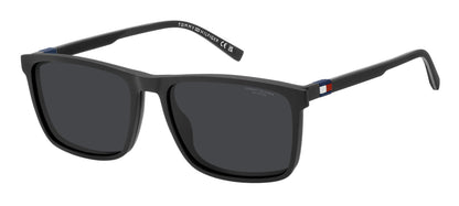 TOMMY HILFIGER TH 2320/C 807 M9 56