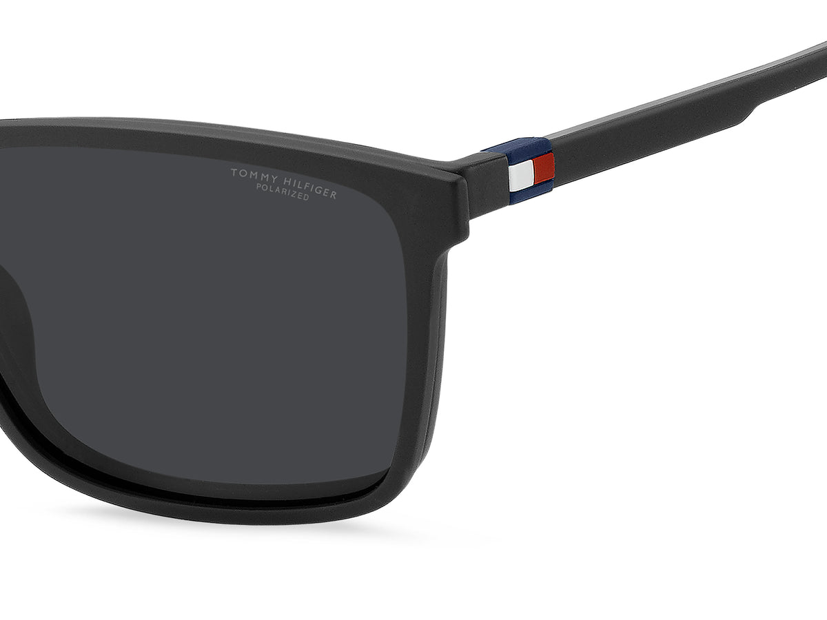 TOMMY HILFIGER TH 2320/C 807 M9 56