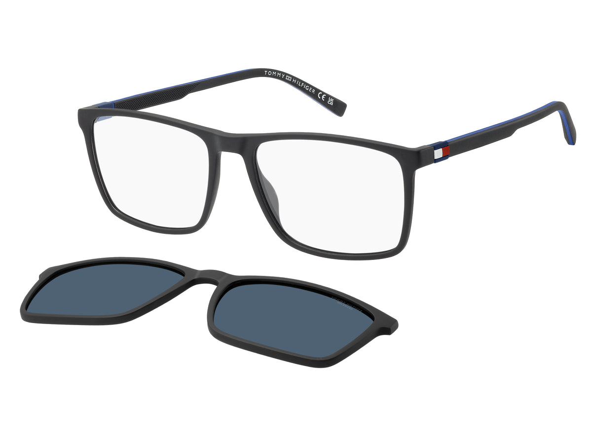 TOMMY HILFIGER TH 2320/C D51 C3 56