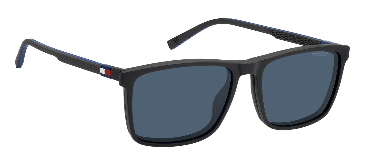 TOMMY HILFIGER TH 2320/C D51 C3 56
