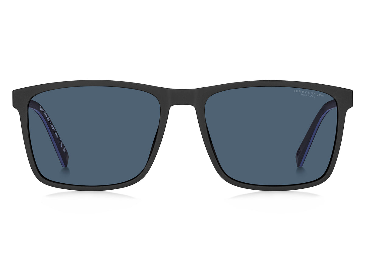 TOMMY HILFIGER TH 2320/C D51 C3 56