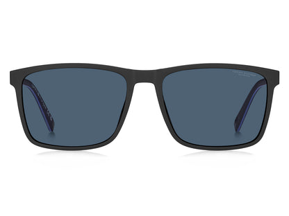 TOMMY HILFIGER TH 2320/C D51 C3 56