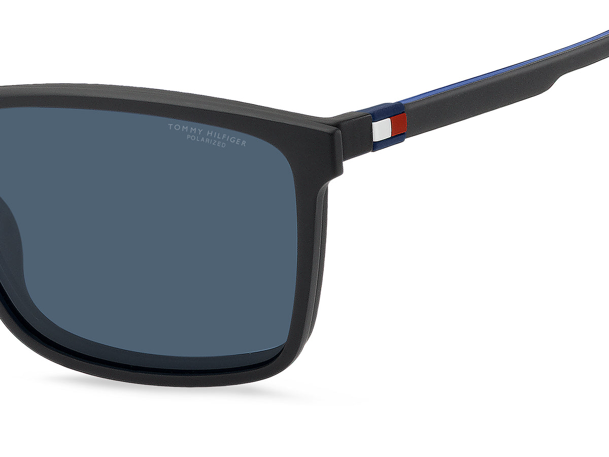 TOMMY HILFIGER TH 2320/C D51 C3 56