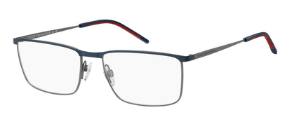 TOMMY HILFIGER TH 2333 KU0 59