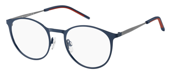 TOMMY HILFIGER TH 2334 PJP 51