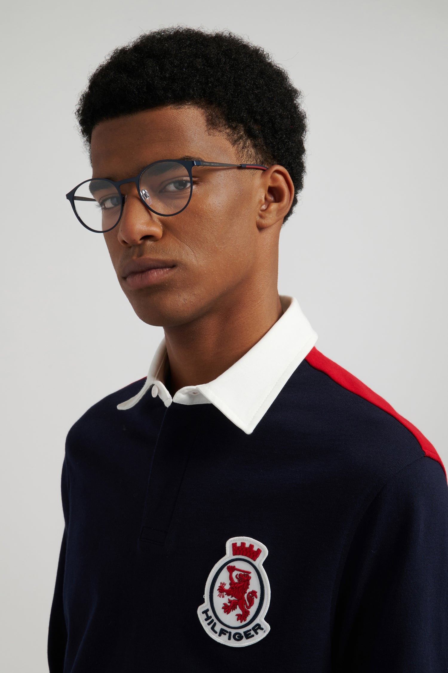 TOMMY HILFIGER TH 2334 PJP 51
