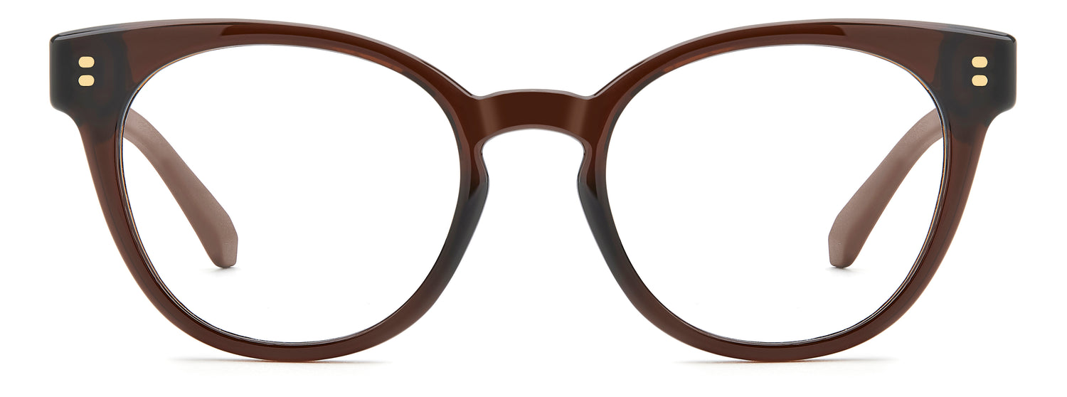 POLAROID PLD D592 09Q 51