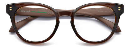 POLAROID PLD D592 09Q 51