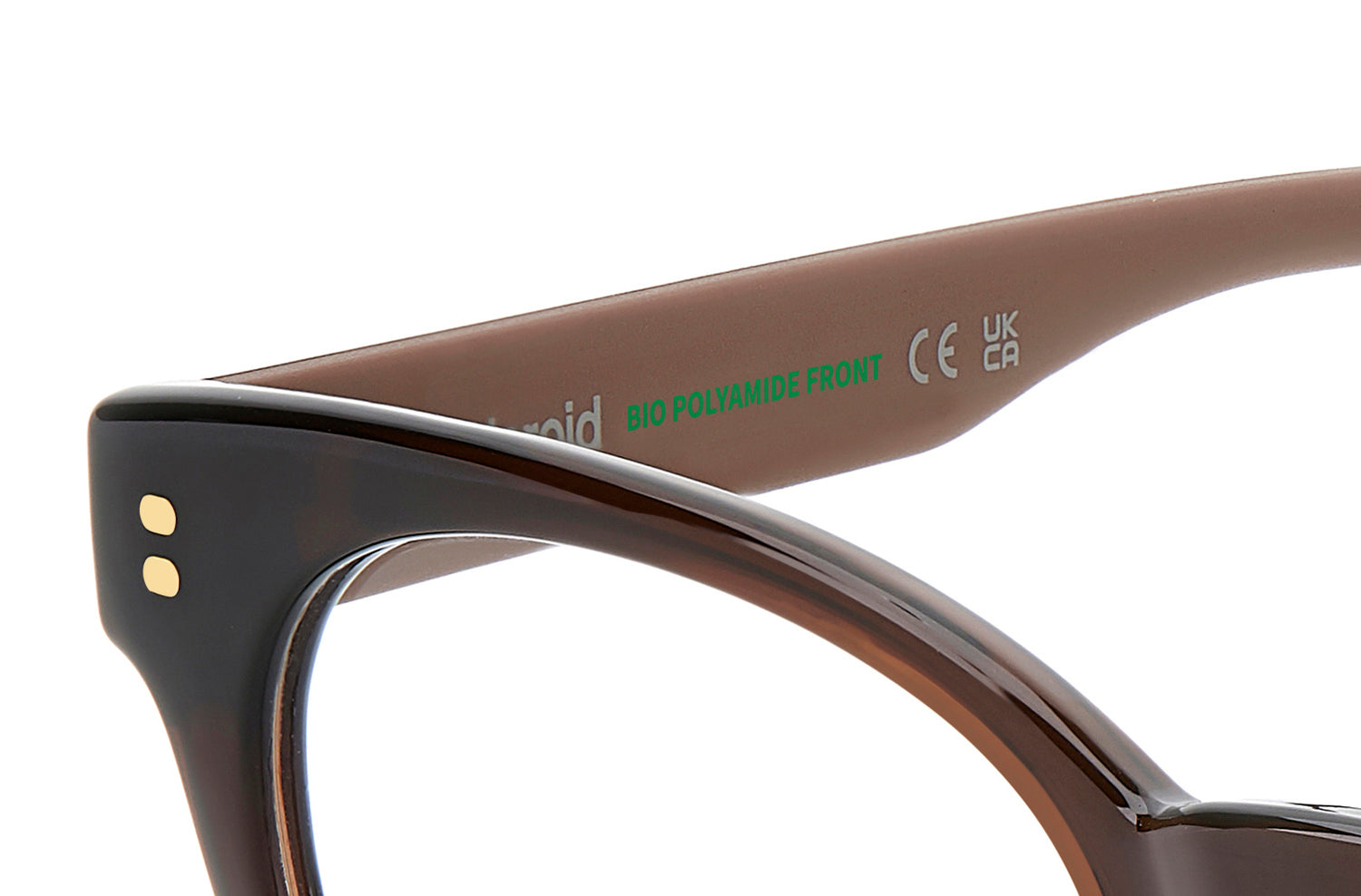 POLAROID PLD D592 09Q 51