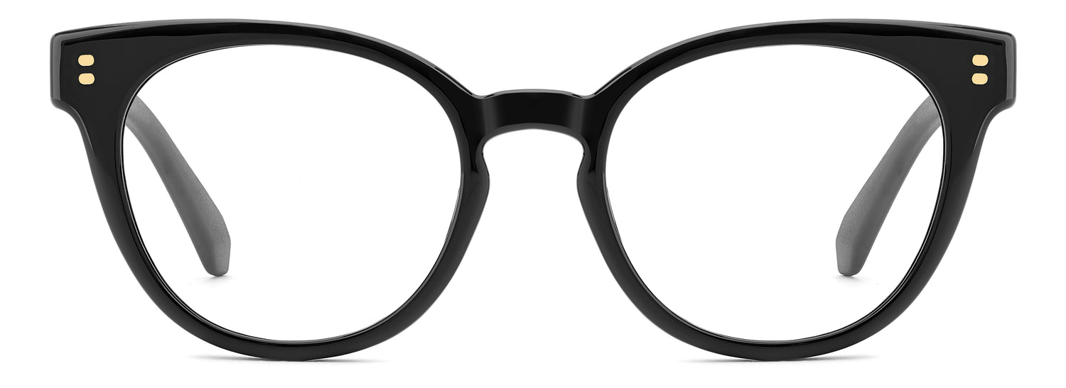 POLAROID PLD D592 807 51