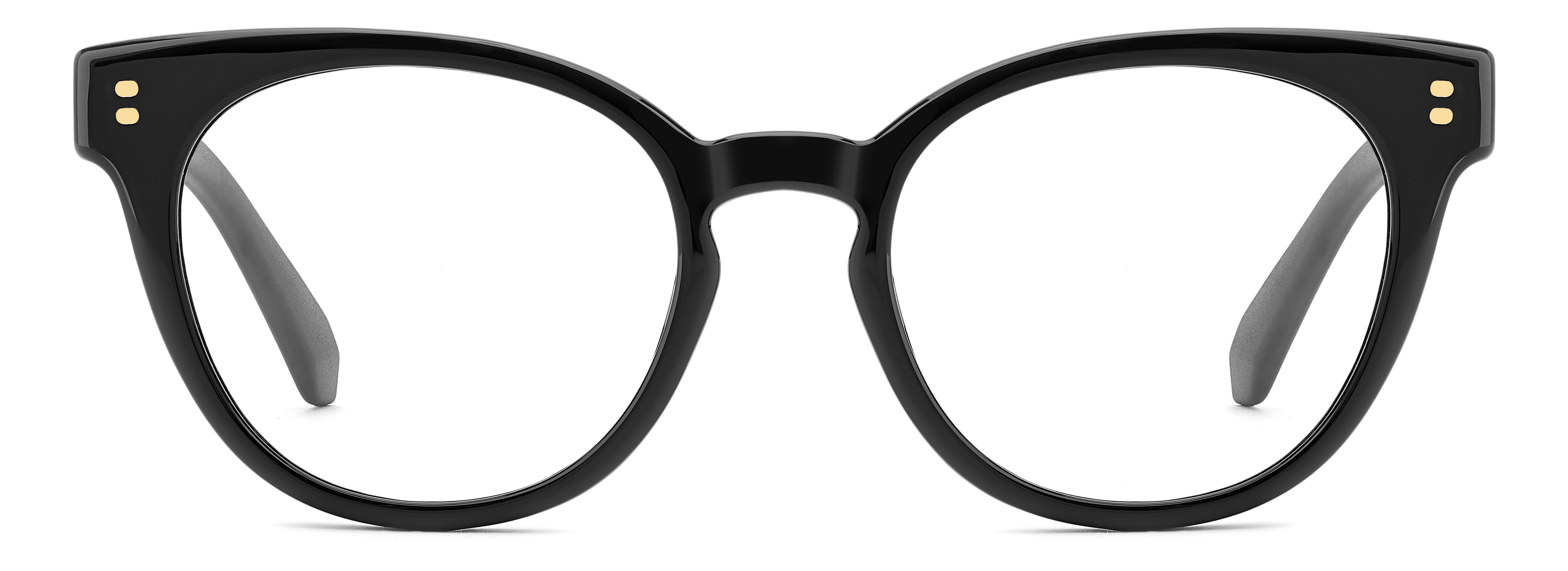 POLAROID PLD D592 807 51