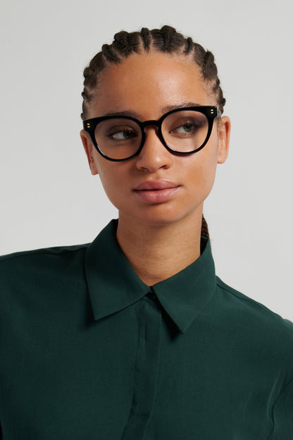 POLAROID PLD D592 807 51