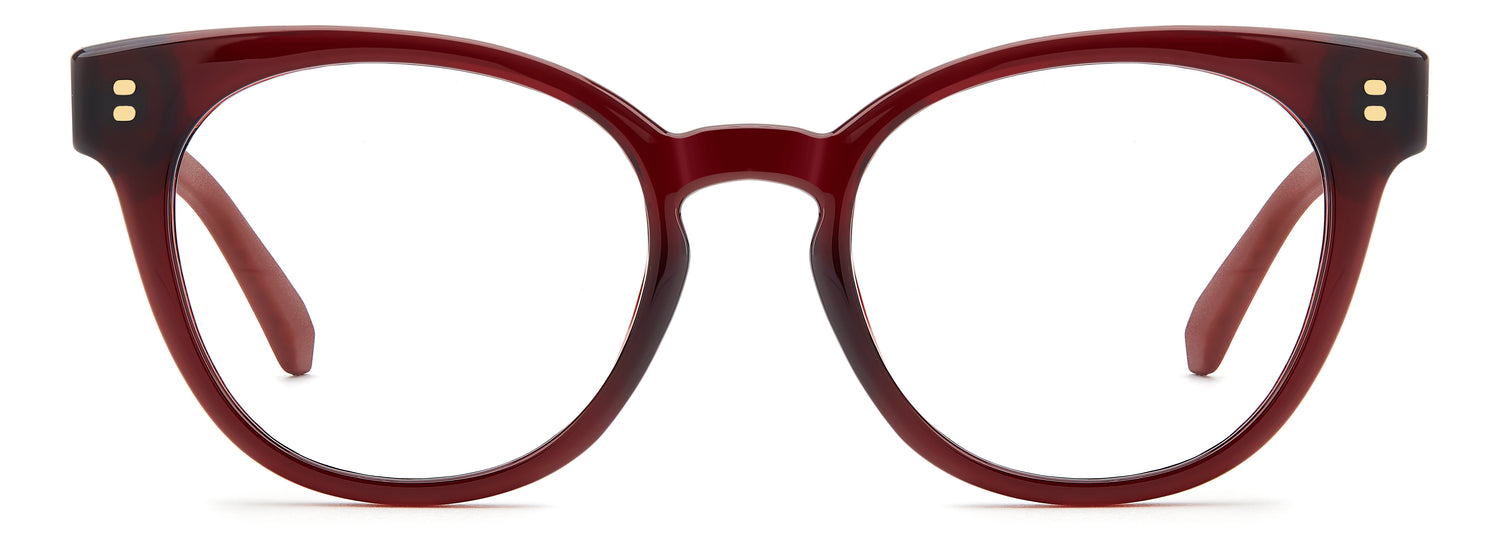 POLAROID PLD D592 C9A 51