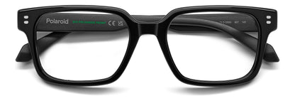 POLAROID PLD D593 807 52