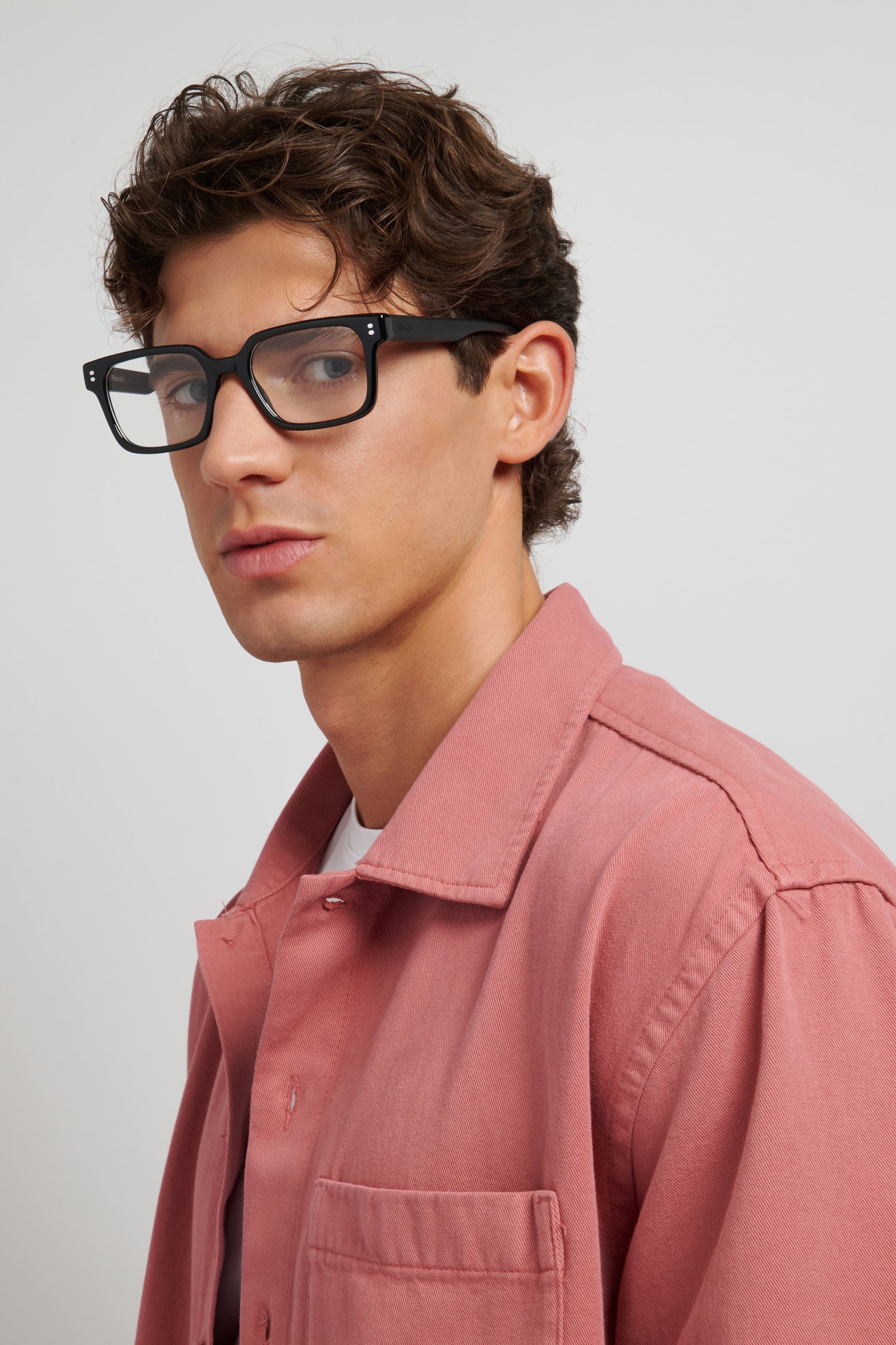 POLAROID PLD D593 807 52