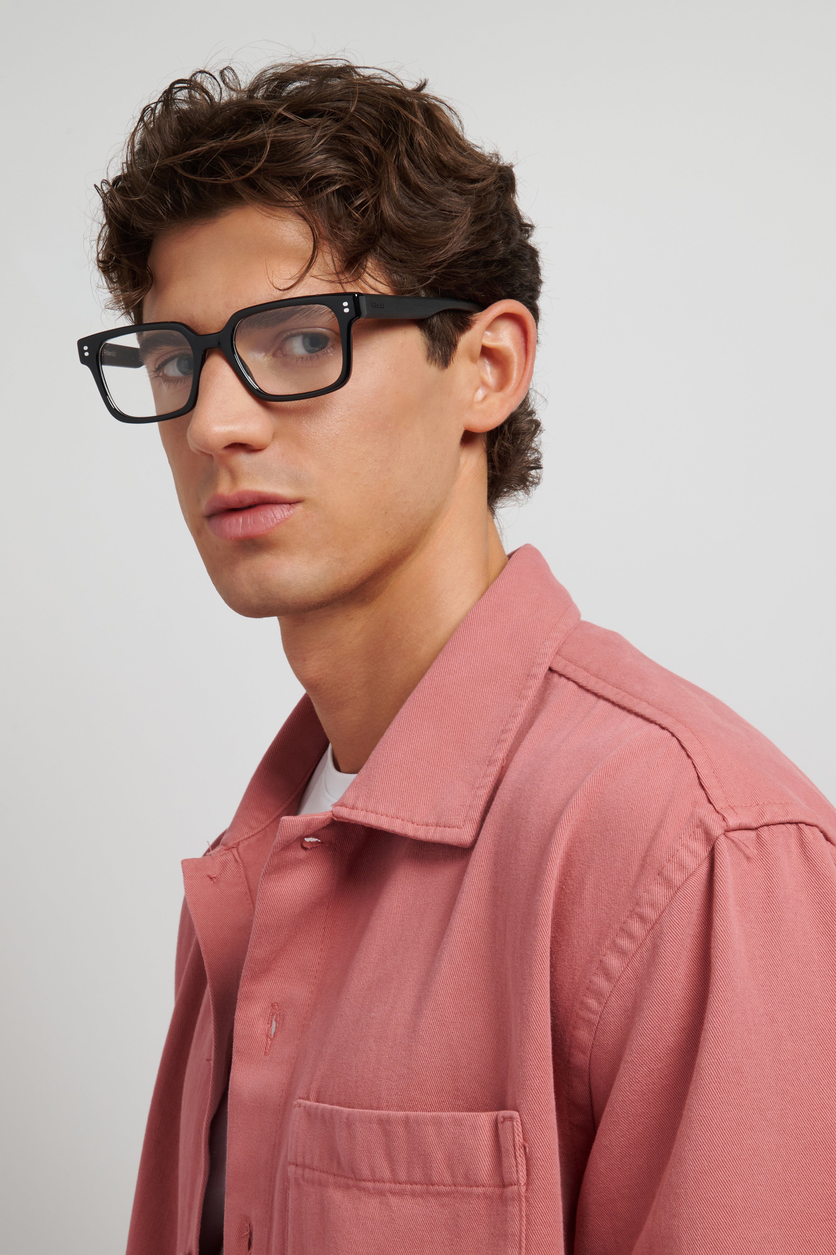 POLAROID PLD D593 807 52