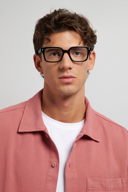 POLAROID PLD D593 807 52