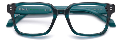 POLAROID PLD D593 ZI9 52