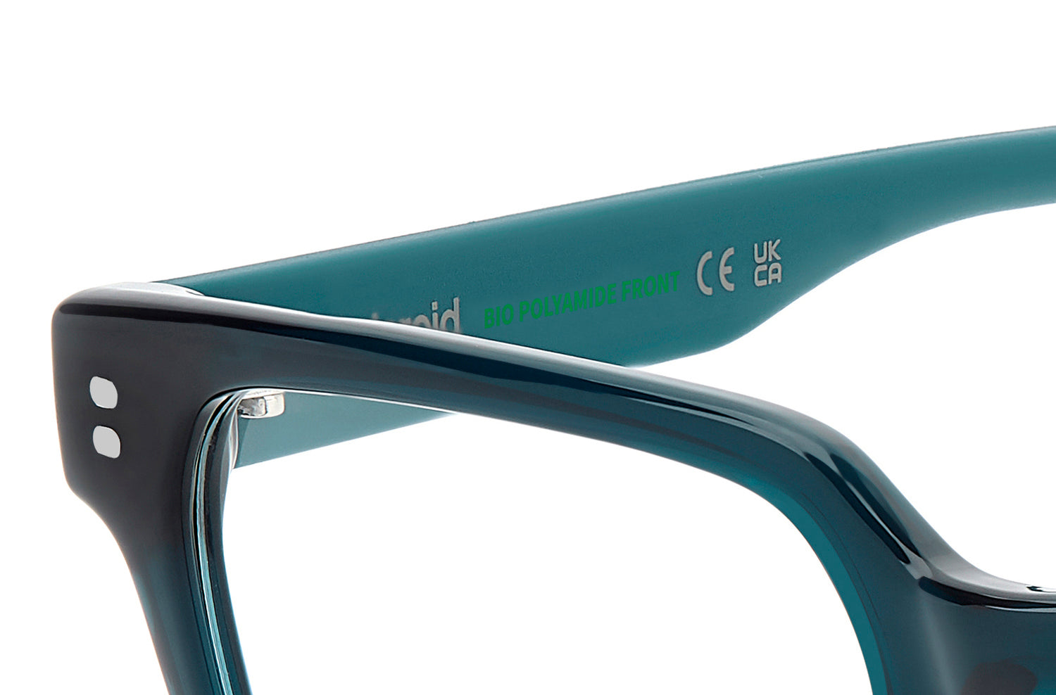 POLAROID PLD D593 ZI9 52