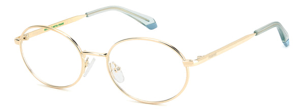 POLAROID PLD D594 000 54