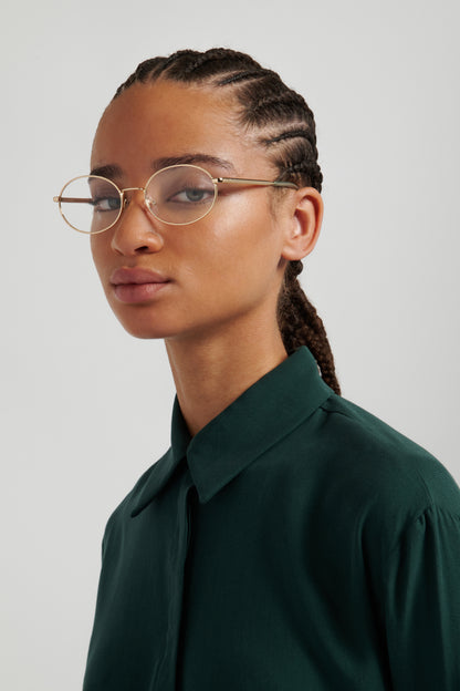 POLAROID PLD D594 000 54