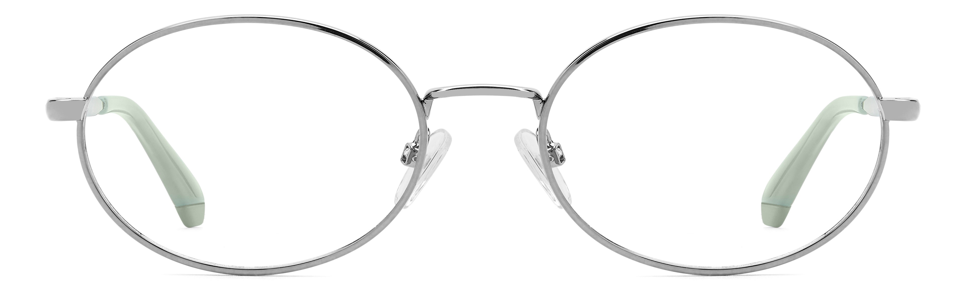 POLAROID PLD D594 6LB 54