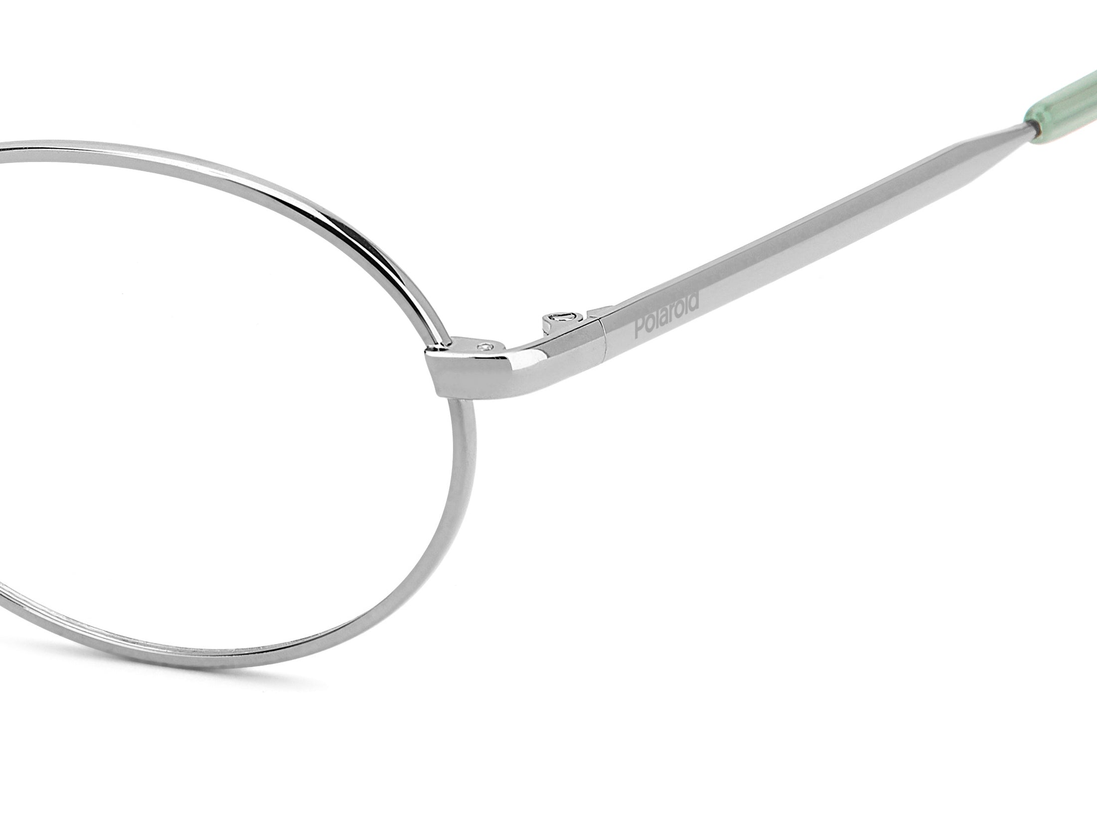 POLAROID PLD D594 6LB 54