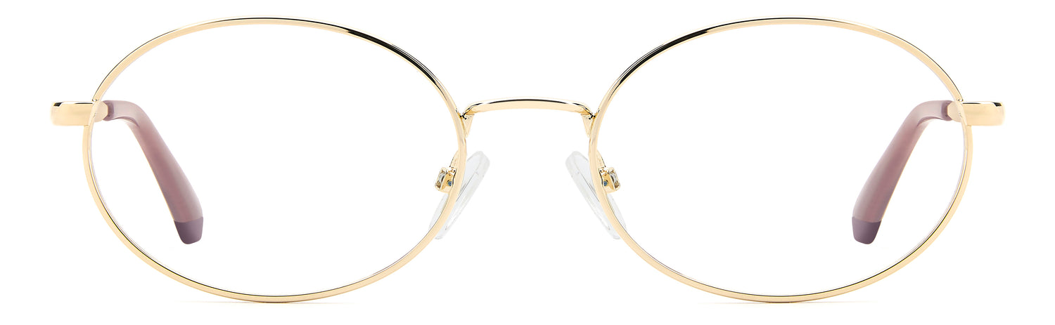 POLAROID PLD D594 J5G 54