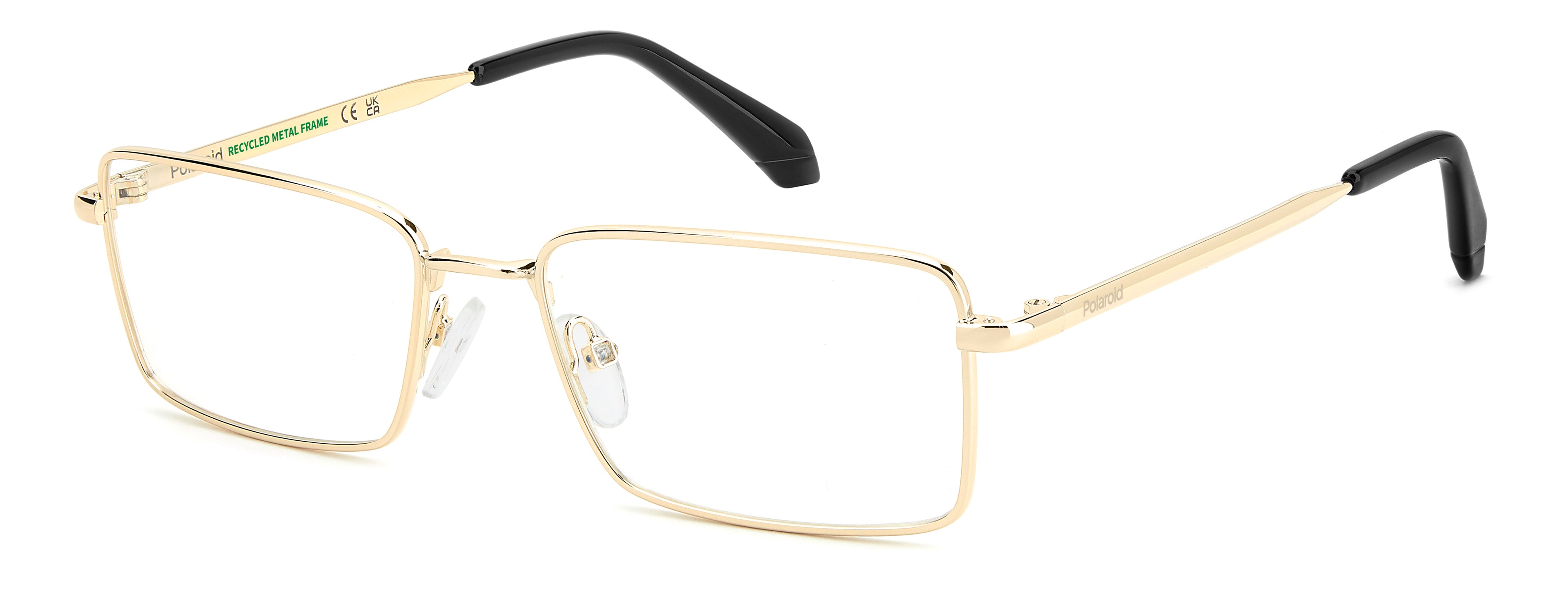 POLAROID PLD D595 J5G 55